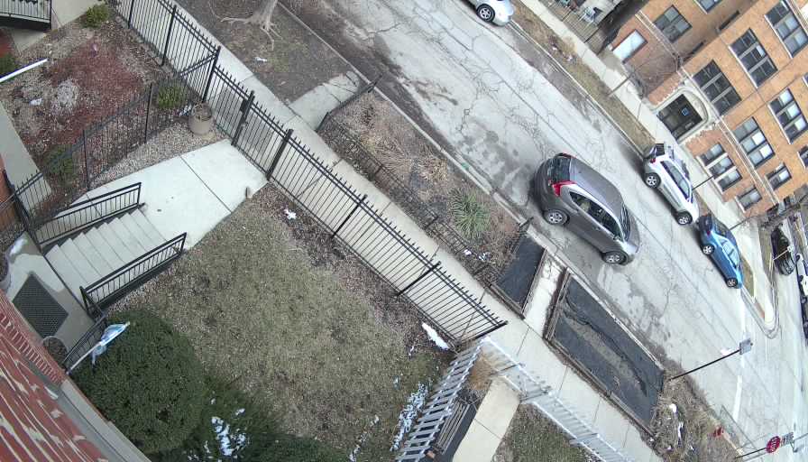 Reolink Camera Two_01_Reolink Home Hub One_20260318144035.jpg